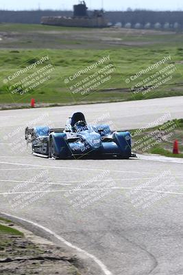 media/Feb-24-2024-CalClub SCCA (Sat) [[de4c0b3948]]/Group 6/Qualifying (Off Ramp)/